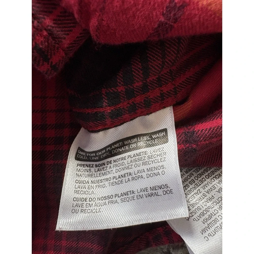 Levis this levi